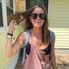 carleighfrilles